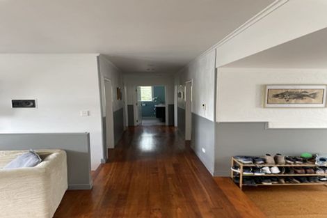 Photo of property in 174 Morningside Road, Morningside, Whangarei, 0110