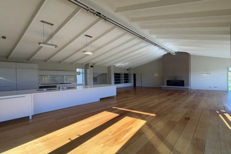 Photo of property in 164 Beacon Point Road, Wanaka, 9305