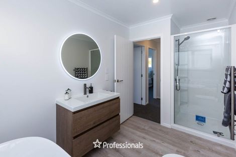 Photo of property in 1a Keys Street, Elderslea, Upper Hutt, 5018