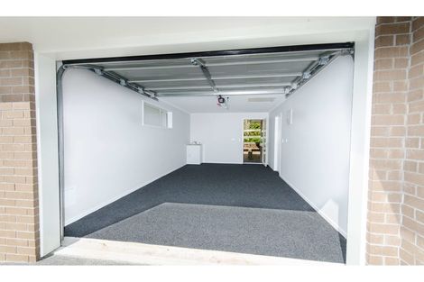Photo of property in 8 Dennis Yates Way, Kerikeri, 0230