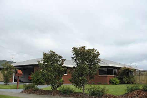 Photo of property in 40 Masefield Street, Stoke, Nelson, 7011