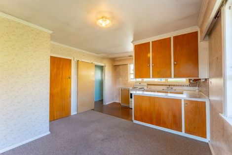 Photo of property in 3 Hertnon Street, West End, Timaru, 7910