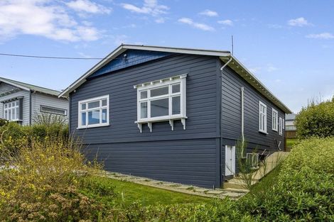 Photo of property in 38 Bernard Street, Kenmure, Dunedin, 9011