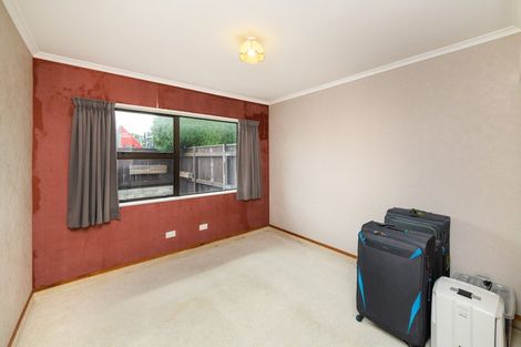 Photo of property in 788a Main Street, Roslyn, Palmerston North, 4414