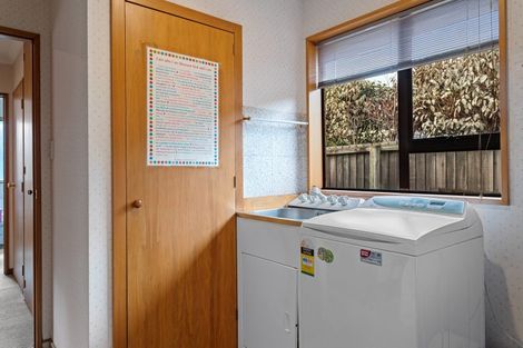 Photo of property in 156a King Street, Rangiora, 7400