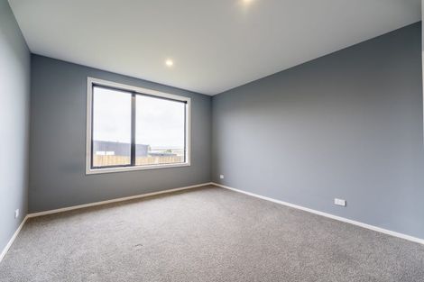 Photo of property in 21 Lancewood Terrace, Oceanview, Timaru, 7910