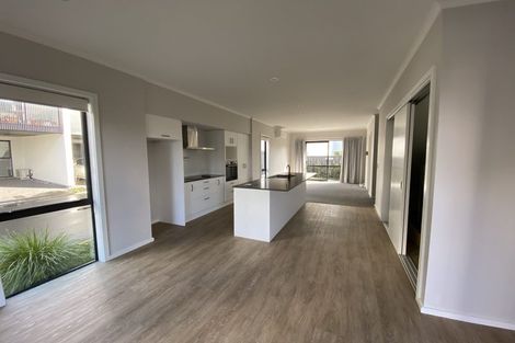 Photo of property in 14u2 Abbotsford Street, Whitiora, Hamilton, 3200