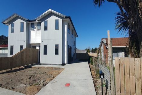 Photo of property in 102 Huxley Road, Outer Kaiti, Gisborne, 4010