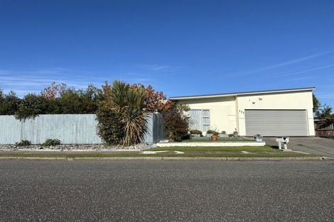 Photo of property in 172 Rolleston Street, Hokitika, 7810