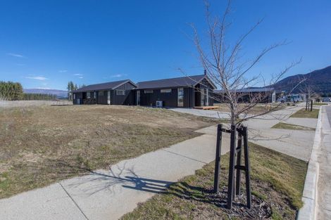 Photo of property in Domain Road, Lake Hawea, 9382