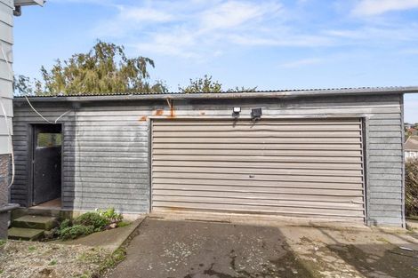 Photo of property in 54 Grants Road, Marchwiel, Timaru, 7910
