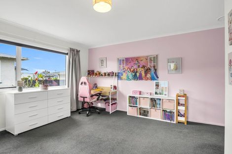 Photo of property in 93 Gonville Avenue, Gonville, Whanganui, 4501