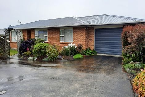 Photo of property in 40 Juliet Street, Stratford, 4332