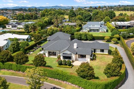 Photo of property in 129rd Moffat Road, Bethlehem, Tauranga, 3110