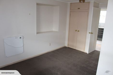 Photo of property in 1/51 Deep Creek Road, Waiake, Auckland, 0630