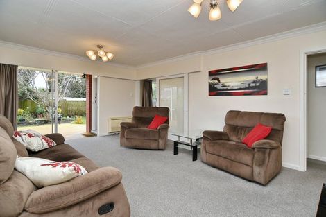 Photo of property in 97 Roberta Drive, Somerfield, Christchurch, 8024