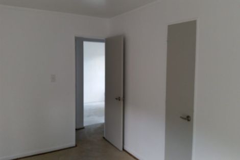 Photo of property in 36 Central Avenue, Avenues, Whangarei, 0110