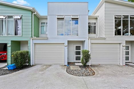 Photo of property in 72u5 Carrington Avenue, Silverdale, Hamilton, 3216