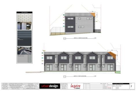Photo of property in 45 Victoria Street, Pukekohe, 2120