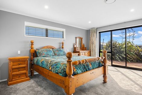 Photo of property in 5 Hampton Drive, Swannanoa, Kaiapoi, 7692