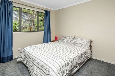 Photo of property in 25 Mccormicks Road, Whatamango Bay, Picton, 7281