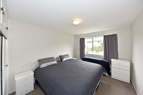 Photo of property in 20 Heaphy Place, Casebrook, Christchurch, 8051