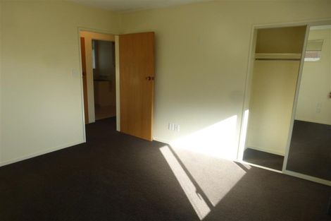 Photo of property in 5a Larsens Road, Halswell, Christchurch, 8025