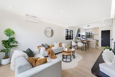 Photo of property in 26 Toetoe Street, Westgate, Auckland, 0814