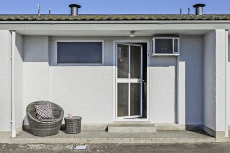 Photo of property in 5/376 Kennedy Road, Pirimai, Napier, 4112