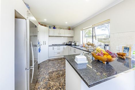 Photo of property in 80c Jellicoe Road, Manurewa, Auckland, 2102