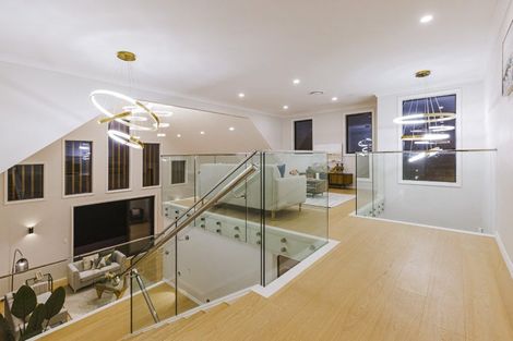 Photo of property in 28 Catalina Avenue, Rosehill, 2113