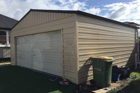 Photo of property in 25a Norana Avenue, Favona, Auckland, 2024