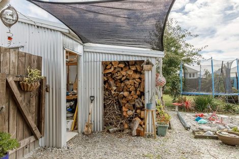 Photo of property in 47 Rintoul Street, Westport, 7825