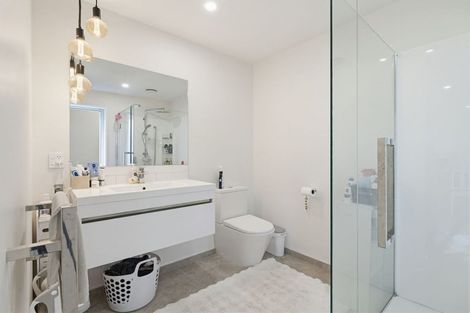 Photo of property in 24 Arapawa Street, Belfast, Christchurch, 8051