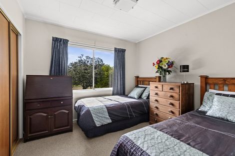 Photo of property in 1037 Omahu Road, Frimley, Hastings, 4120