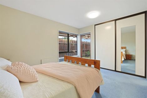 Photo of property in 65 Waimairi Road, Upper Riccarton, Christchurch, 8041