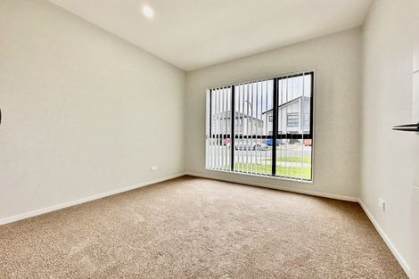 Photo of property in 60 Castlebane Drive, Flat Bush, Auckland, 2019