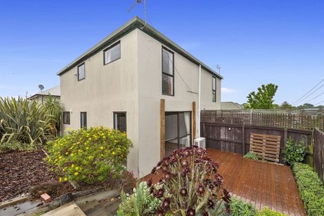 Photo of property in 4/14 Brittan Street, Linwood, Christchurch, 8011