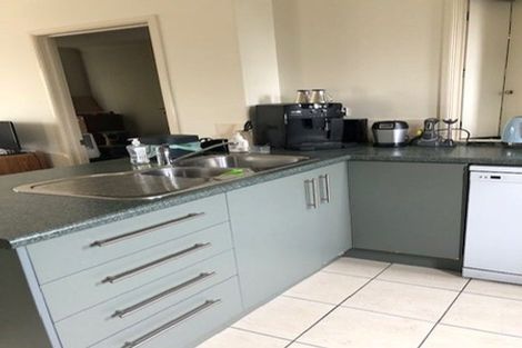 Photo of property in 8 Mcmahon Drive, Aidanfield, Christchurch, 8025