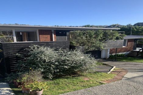 Photo of property in 4/20 Penning Road, Castor Bay, Auckland, 0620