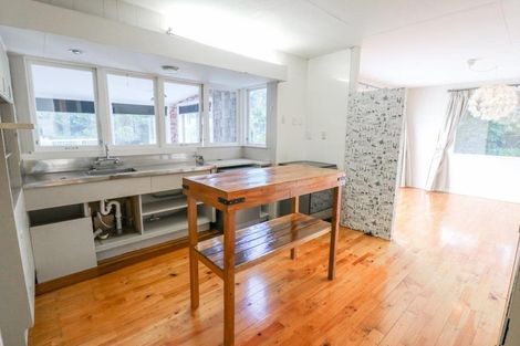 Photo of property in 143 Ruamahanga Crescent, Terrace End, Palmerston North, 4410