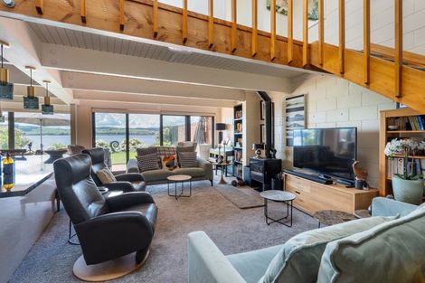 Photo of property in 3/287 Lake Terrace, Two Mile Bay, Taupo, 3330
