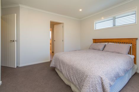 Photo of property in 18 Fantasia Gardens, Northwood, Christchurch, 8051