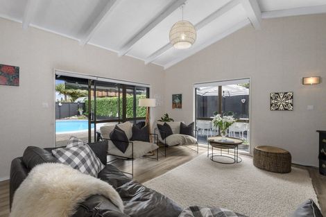 Photo of property in 108 Fourteenth Avenue, Tauranga South, Tauranga, 3112