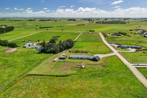 Photo of property in 139a Seafield Road, Westmere, Wanganui, 4574