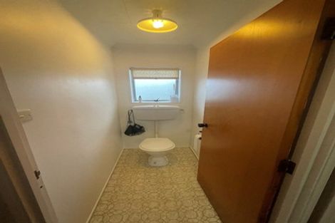 Photo of property in 1 Cassia Place, Bell Block, New Plymouth, 4312