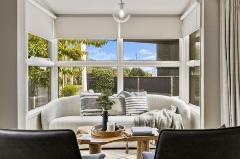 Photo of property in 9 Kowhai Road, Rainbow Point, Taupo, 3330