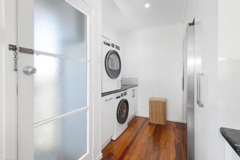 Photo of property in 8 Simmonds Grove, Greerton, Tauranga, 3112