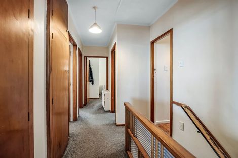Photo of property in 42 Forth Street, Oamaru North, Oamaru, 9400