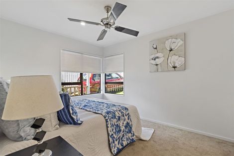 Photo of property in 2/8 Coates Road, Papatoetoe, Auckland, 2025